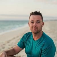 Отзыв от Георгий - Visa DTV