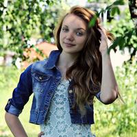 Отзыв от Олеся - виза ДТВ